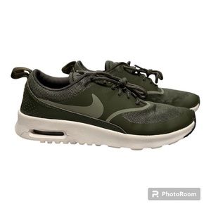 Nike Air Max Thea